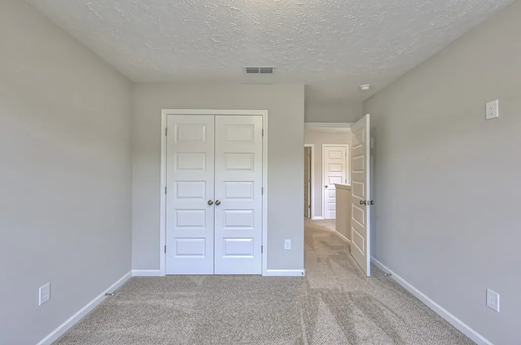 113 Creek Wood Road Manchester TN 37355