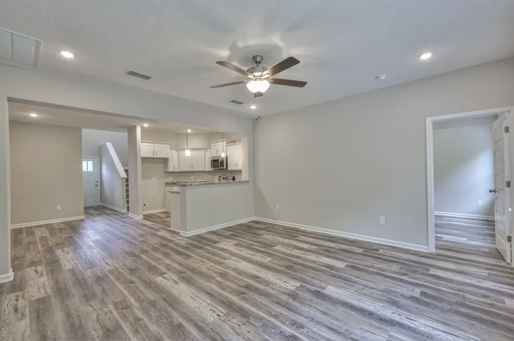 113 Creek Wood Road Manchester TN 37355