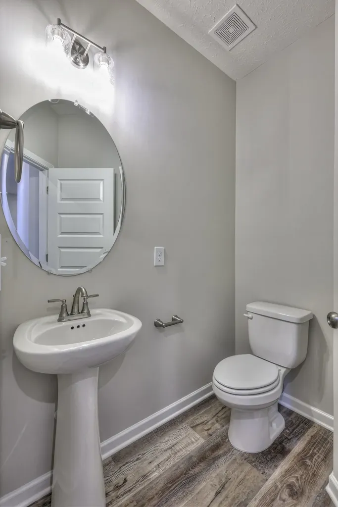 113 Creek Wood Road Manchester TN 37355
