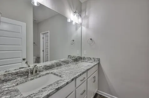 113 Creek Wood Road Manchester TN 37355