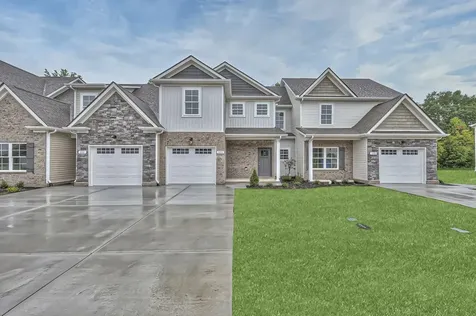 113 Creek Wood Road Manchester TN 37355