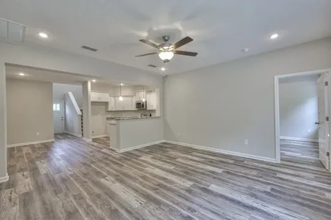 113 Creek Wood Road Manchester TN 37355