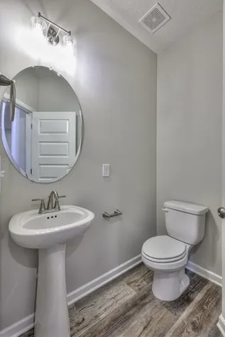 113 Creek Wood Road Manchester TN 37355