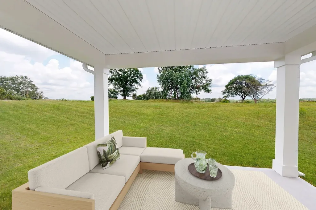 3139 Red Fox Ridge Madison TN 37115