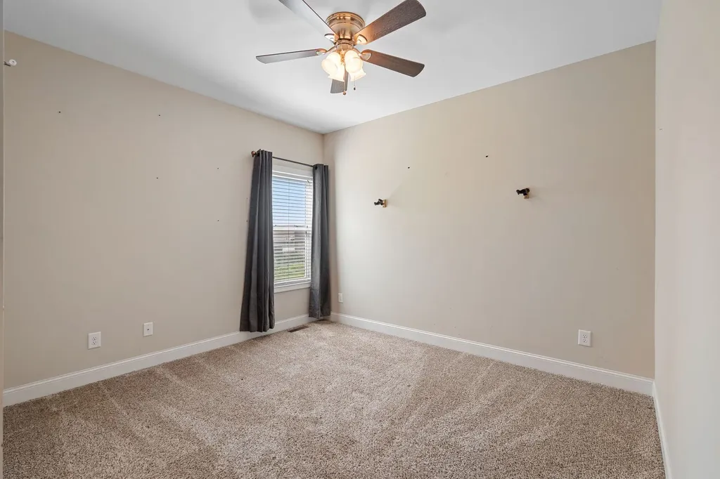 1976 Normandy Drive Columbia TN 38401