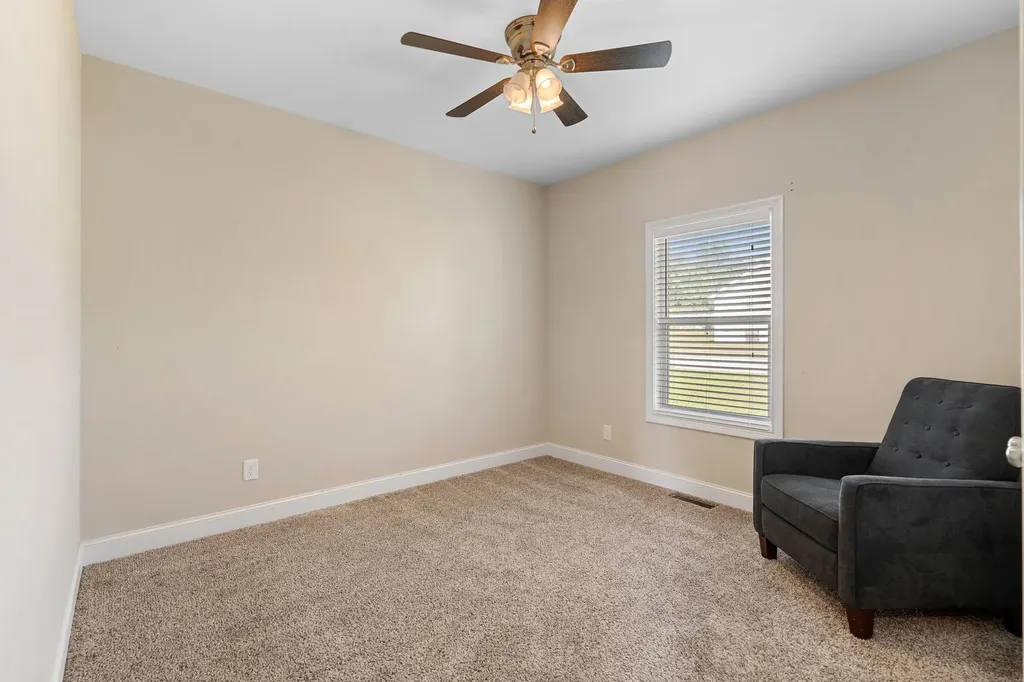 1976 Normandy Drive Columbia TN 38401