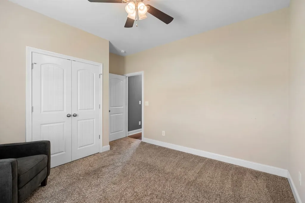 1976 Normandy Drive Columbia TN 38401