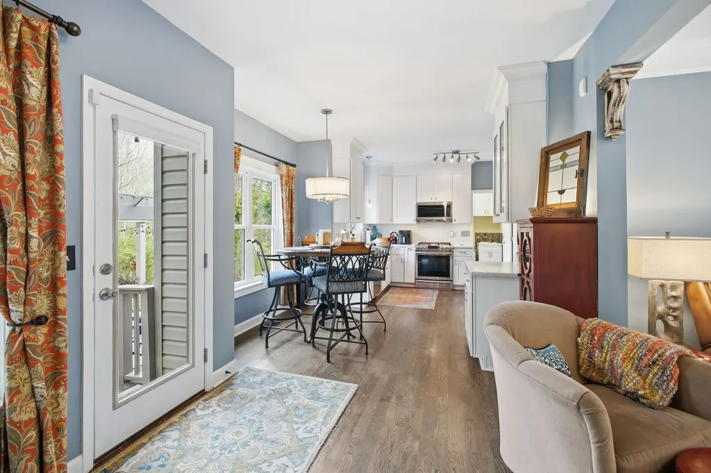 1419 Clairmonte Circle Franklin TN 37064
