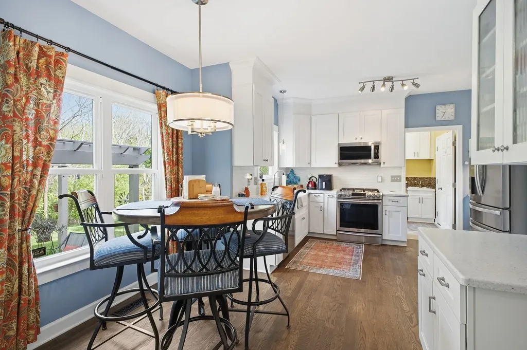 1419 Clairmonte Circle Franklin TN 37064