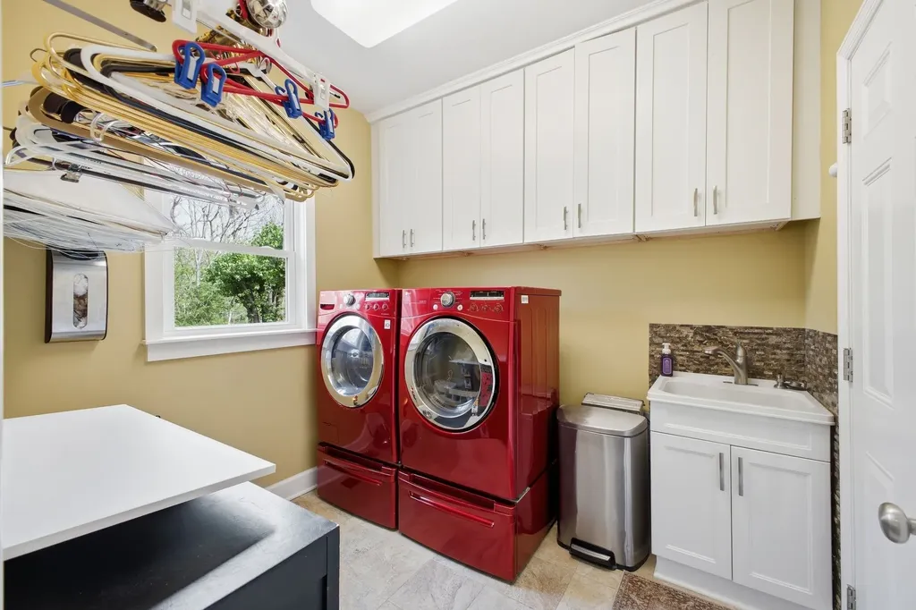 1419 Clairmonte Circle Franklin TN 37064