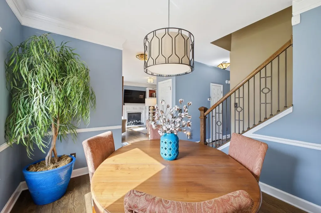 1419 Clairmonte Circle Franklin TN 37064