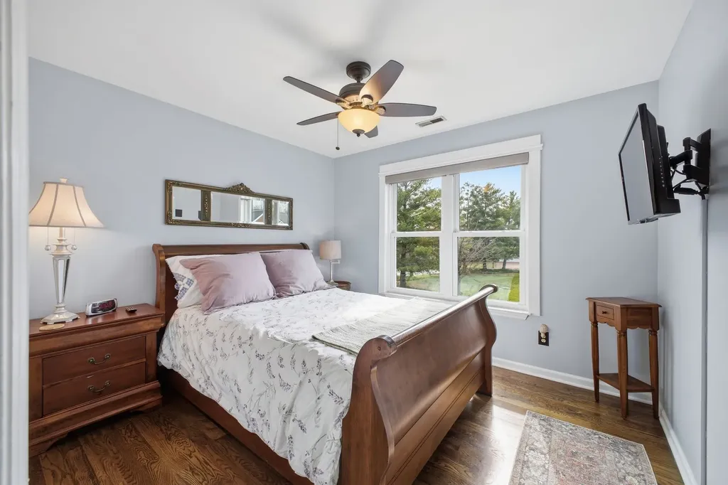 1419 Clairmonte Circle Franklin TN 37064