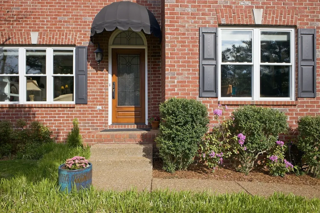 1419 Clairmonte Circle Franklin TN 37064