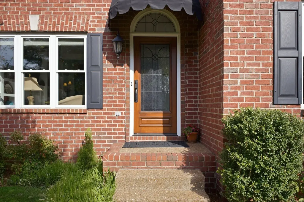 1419 Clairmonte Circle Franklin TN 37064