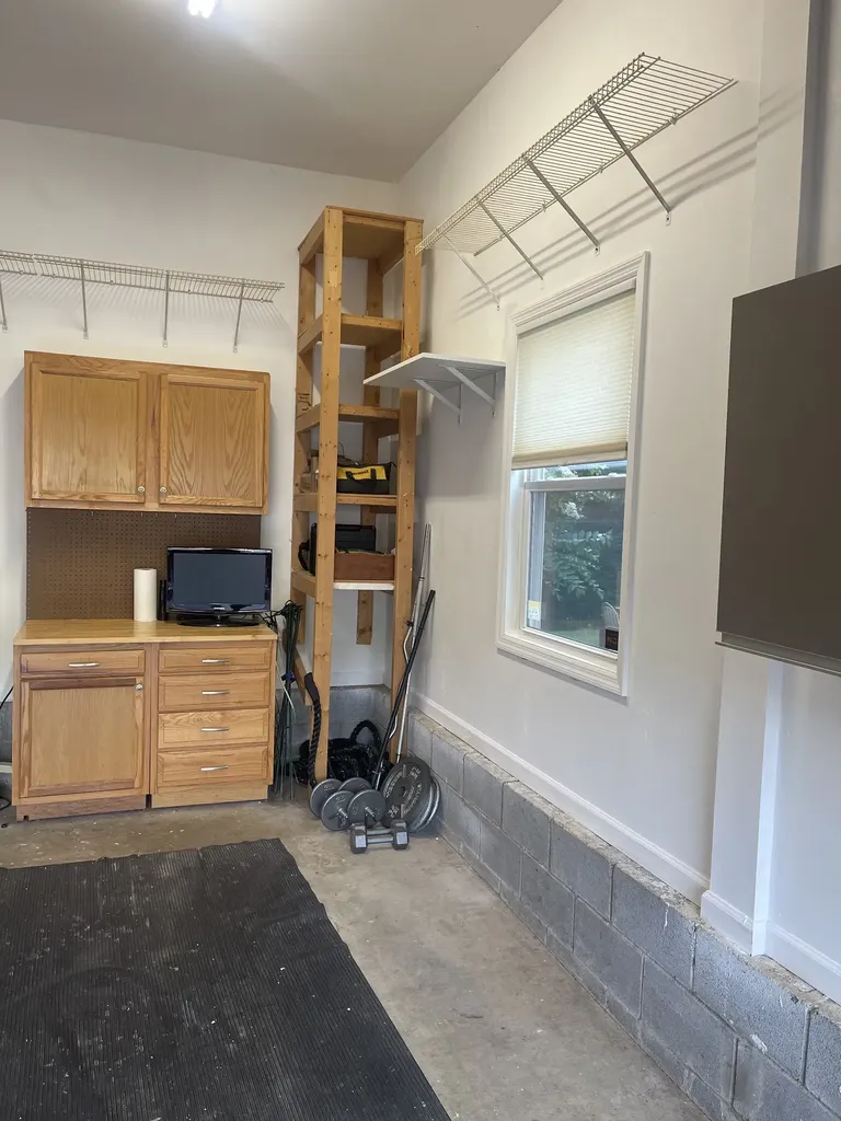 1419 Clairmonte Circle Franklin TN 37064