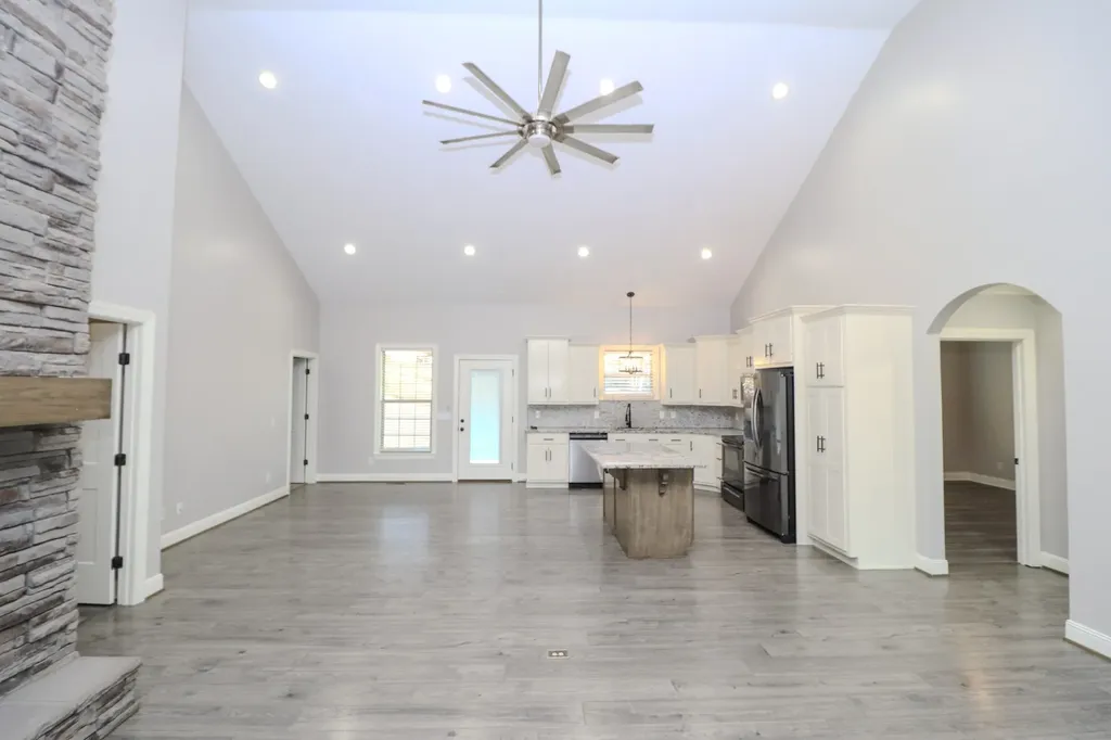 450 Bridle Path Lane Hartsville TN 37074
