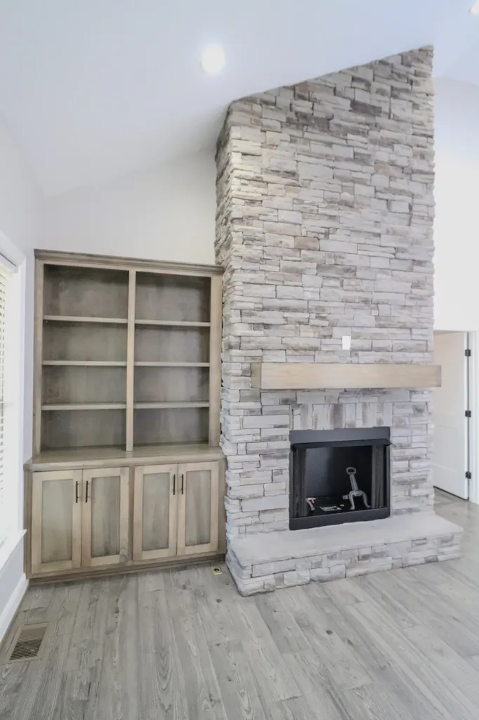 450 Bridle Path Lane Hartsville TN 37074
