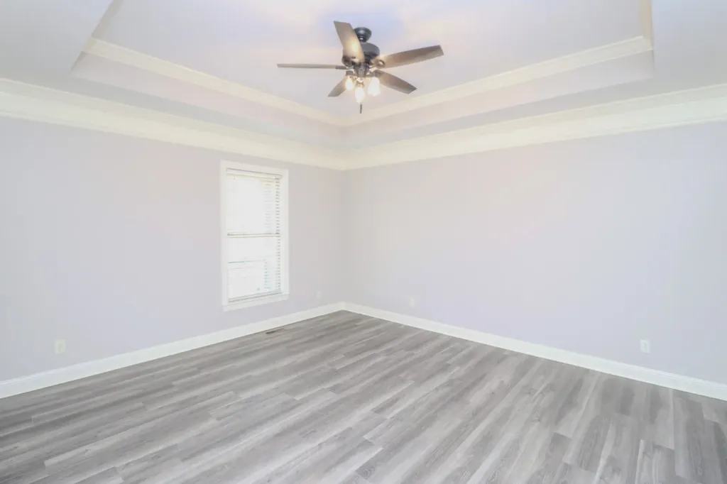 450 Bridle Path Lane Hartsville TN 37074