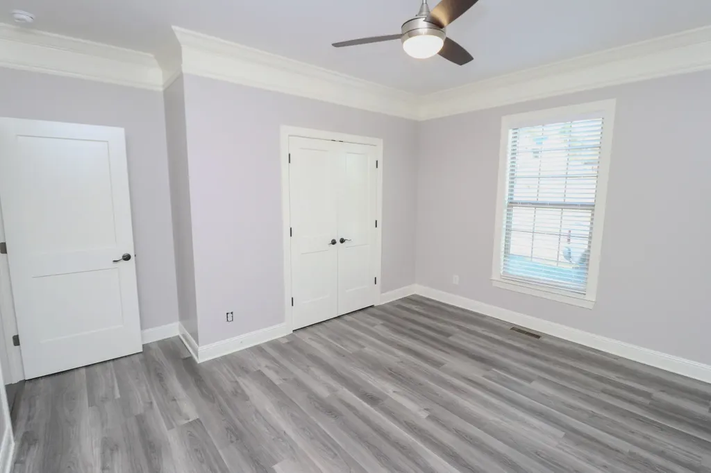 450 Bridle Path Lane Hartsville TN 37074