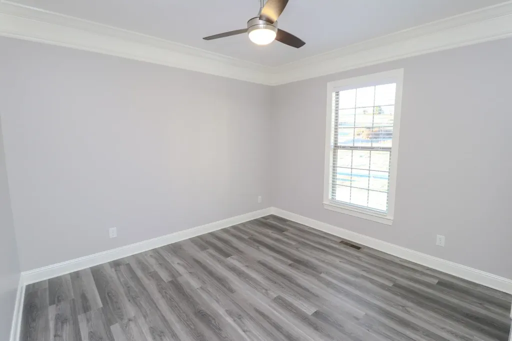 450 Bridle Path Lane Hartsville TN 37074