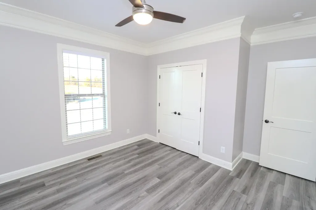 450 Bridle Path Lane Hartsville TN 37074