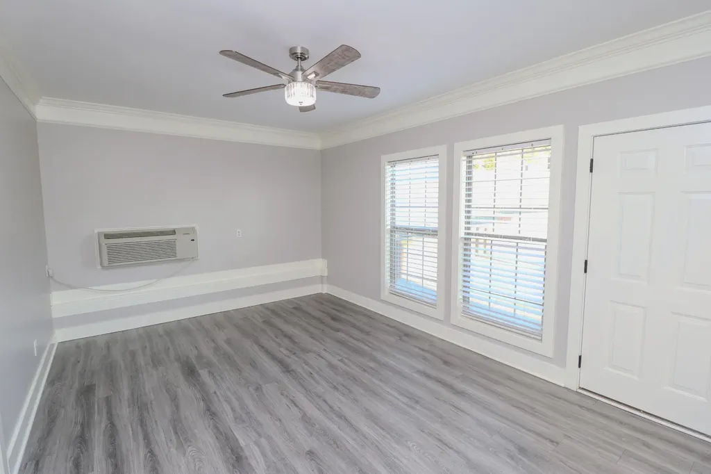 450 Bridle Path Lane Hartsville TN 37074