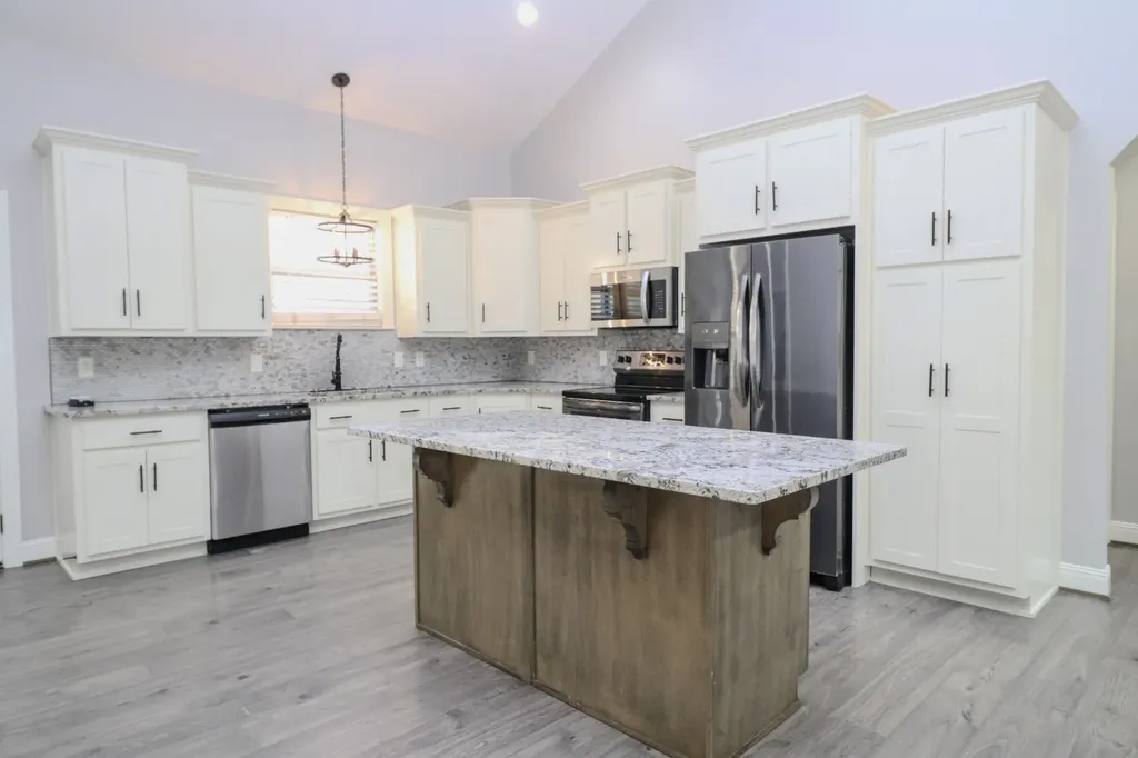 450 Bridle Path Lane Hartsville TN 37074