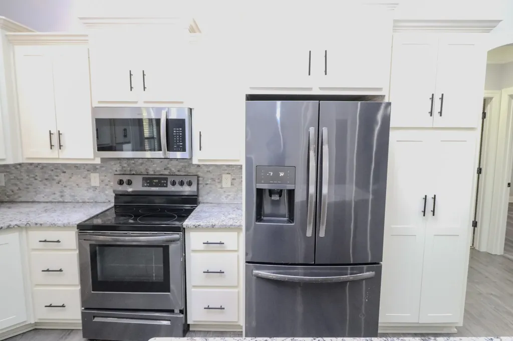 450 Bridle Path Lane Hartsville TN 37074