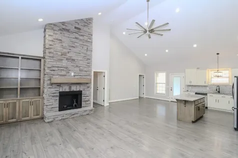 450 Bridle Path Lane Hartsville TN 37074