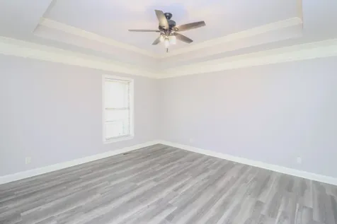 450 Bridle Path Lane Hartsville TN 37074