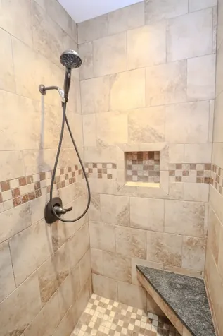 450 Bridle Path Lane Hartsville TN 37074