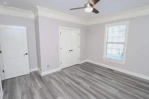 450 Bridle Path Lane Hartsville TN 37074