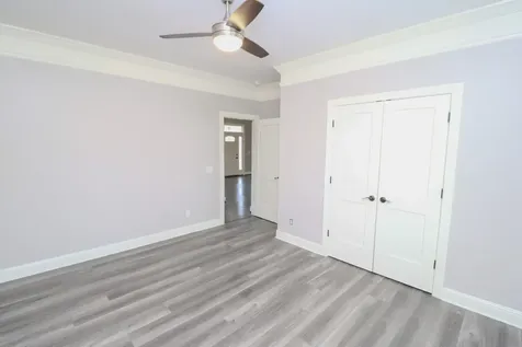 450 Bridle Path Lane Hartsville TN 37074