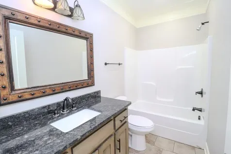 450 Bridle Path Lane Hartsville TN 37074