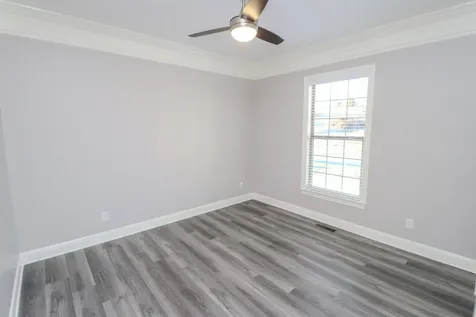 450 Bridle Path Lane Hartsville TN 37074