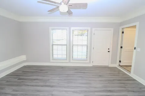 450 Bridle Path Lane Hartsville TN 37074