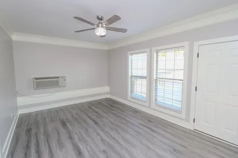 450 Bridle Path Lane Hartsville TN 37074