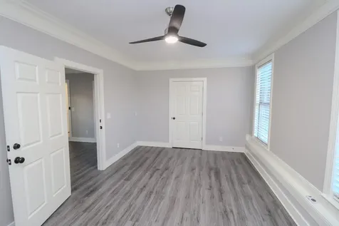 450 Bridle Path Lane Hartsville TN 37074