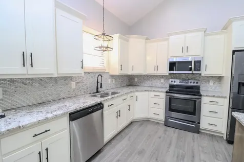 450 Bridle Path Lane Hartsville TN 37074