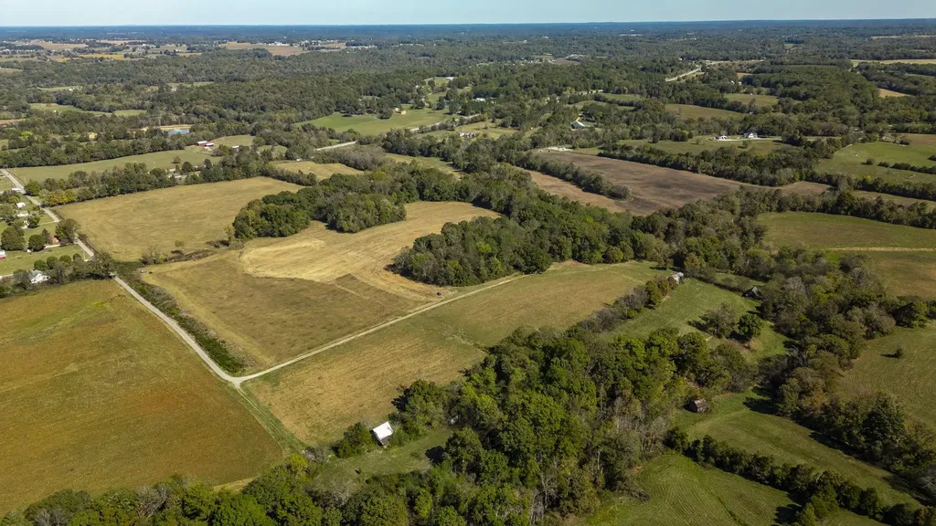 0 Harper Road Portland TN 37148