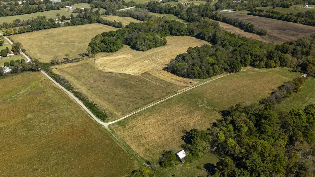 0 Harper Road Portland TN 37148