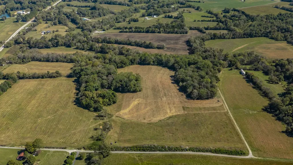0 Harper Road Portland TN 37148