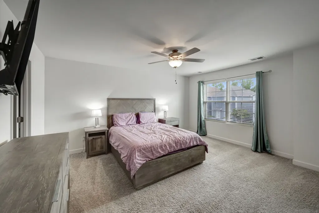 4032 Opal Drive Hendersonville TN 37075