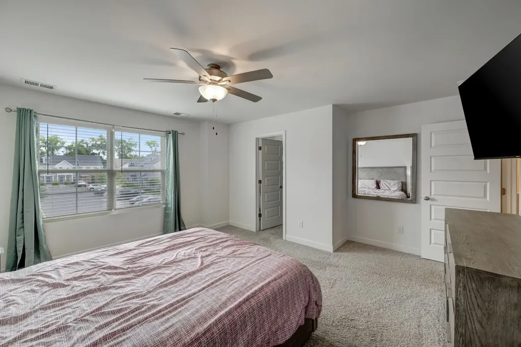 4032 Opal Drive Hendersonville TN 37075
