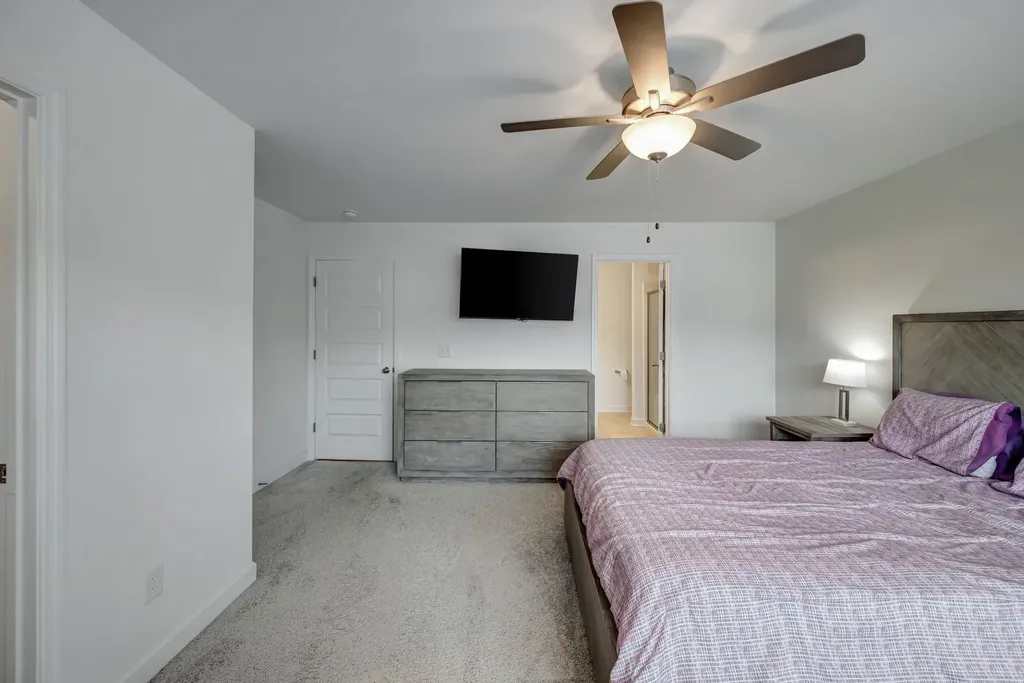4032 Opal Drive Hendersonville TN 37075