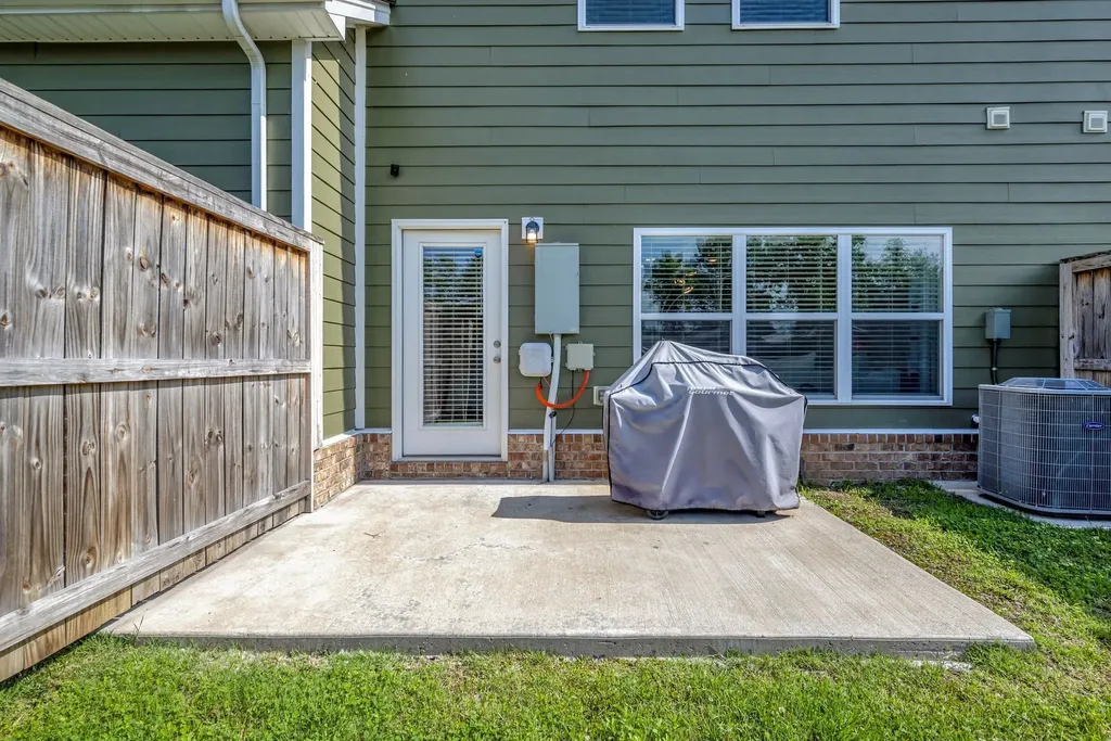 4032 Opal Drive Hendersonville TN 37075