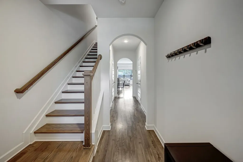 4032 Opal Drive Hendersonville TN 37075