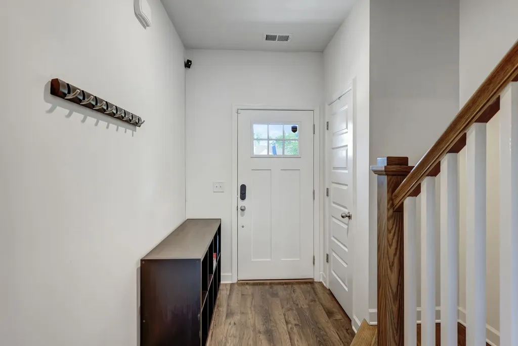 4032 Opal Drive Hendersonville TN 37075