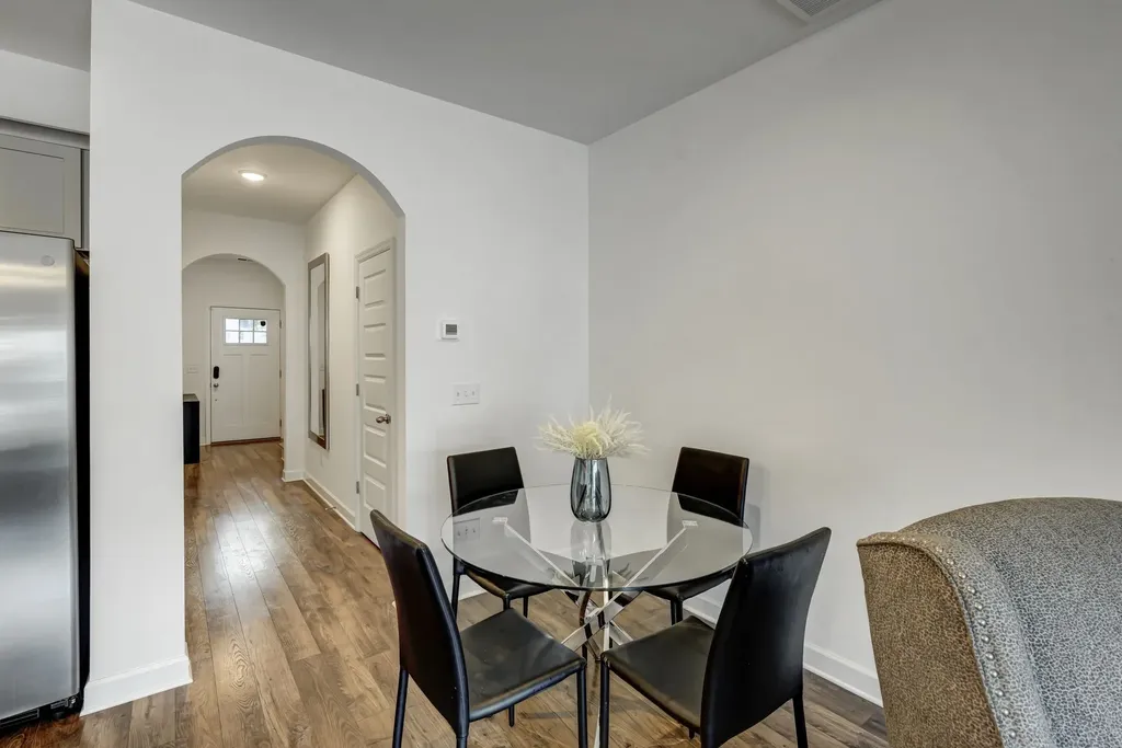 4032 Opal Drive Hendersonville TN 37075