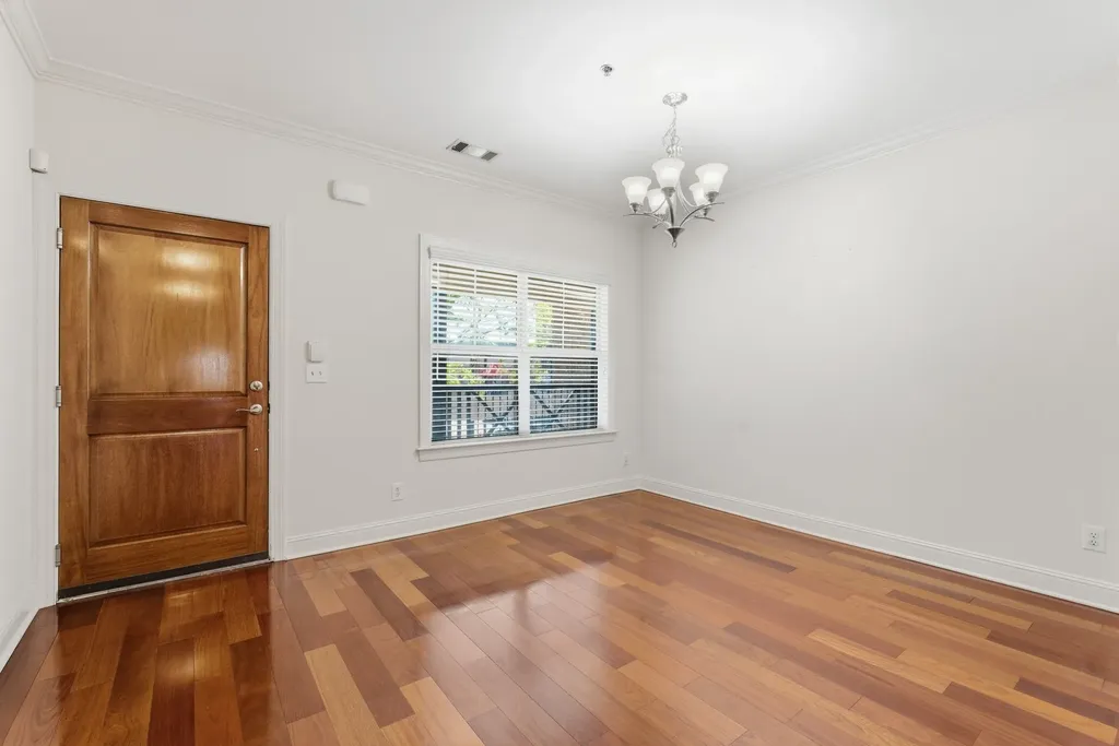 303 Criddle Street Nashville TN 37219